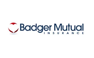 badger-mutual.webp