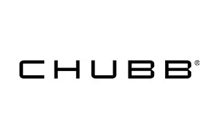 chubb.webp
