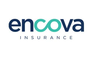 encova.webp
