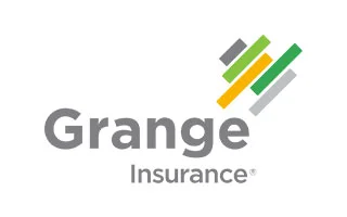 grange-insurance.webp