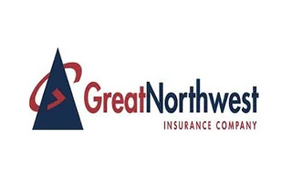 great-northwestern.webp