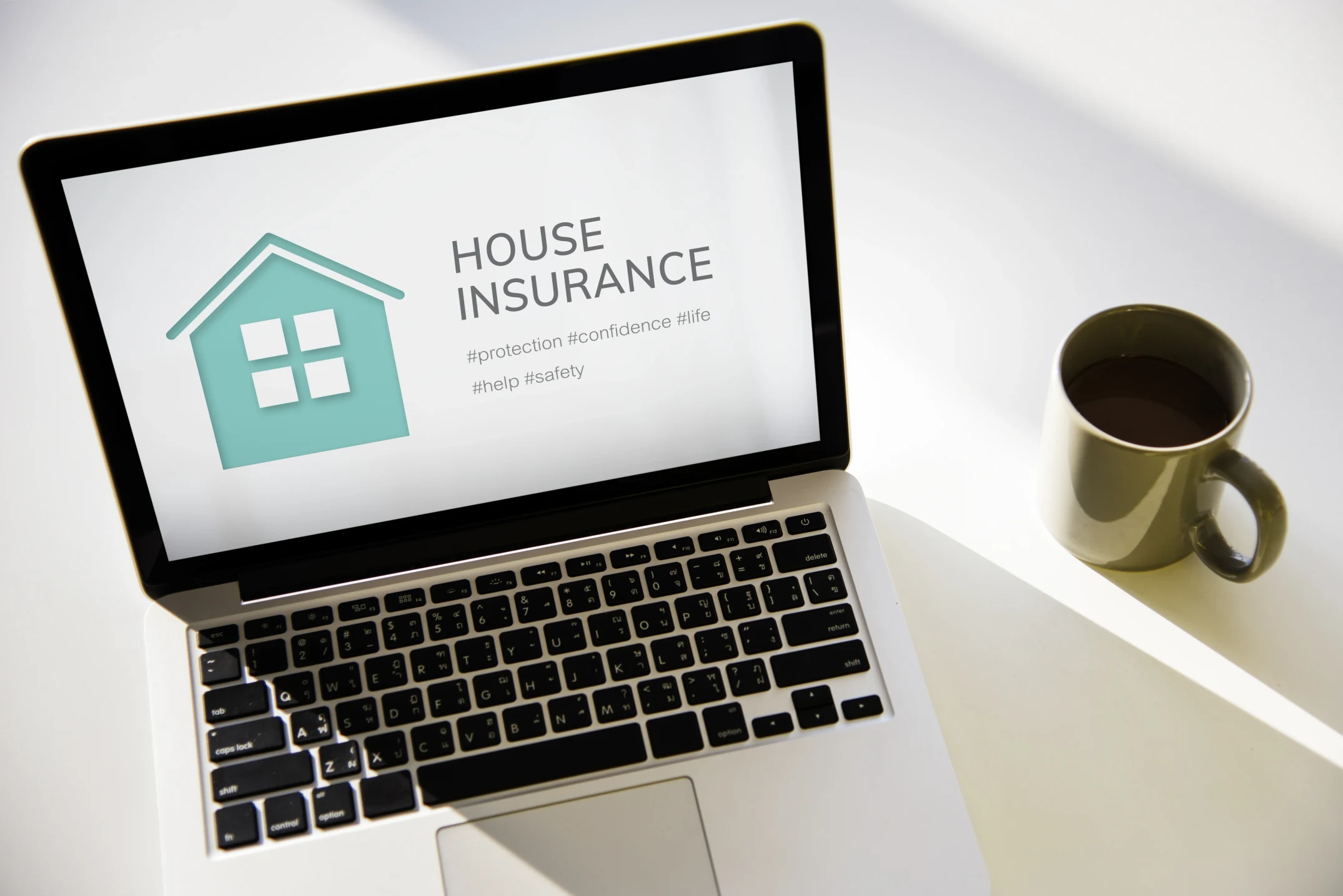 House Insurance