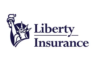 liberty-mutual.webp