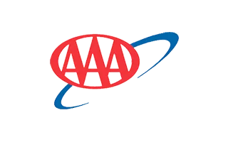 logo-aaa-1.webp