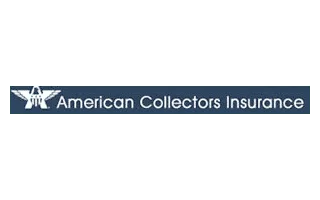 logo-american-collectors.webp