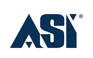 logo-american-strategic.webp