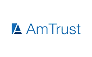 logo-amtrust.webp