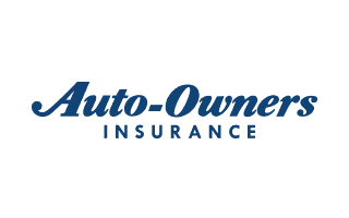 logo-auto_owners_script_logo.webp