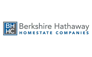 logo-berkshire.webp