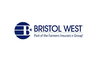 logo-bristol.webp