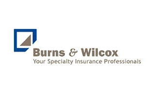 logo-burns-wilcox.webp