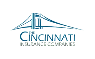 logo-cic.webp