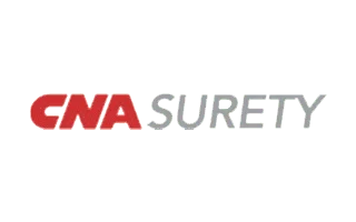 logo-cna.webp