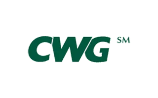 logo-cwg.webp