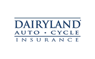 logo-dairyland.webp