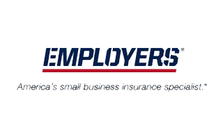 logo-employers.webp