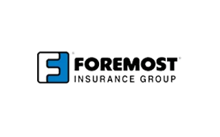 logo-foremost.webp