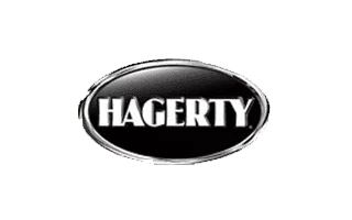 logo-hagerty.webp