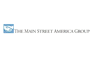logo-mainstreet-1.webp