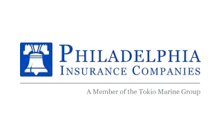 logo-philadelphia.webp