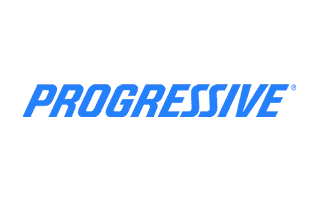 logo-progressive.webp
