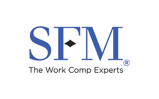 logo-sfm.webp