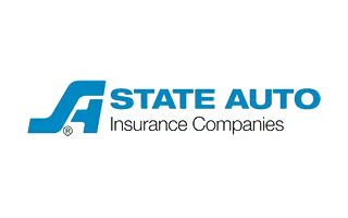 logo-state-auto.webp