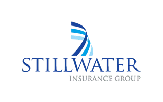 logo-stillwater.webp