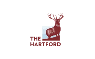 logo-theharford.webp