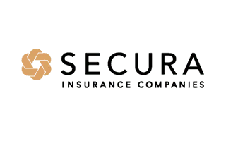 logo-transsecura.webp