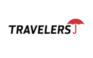 logo-travelers.webp