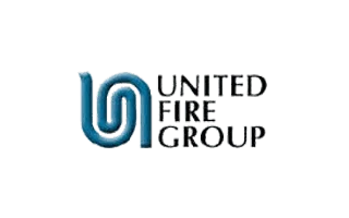 logo-unitedfiregroup.webp