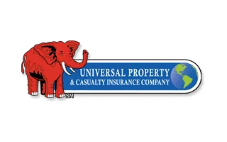 logo-universalproperty.webp