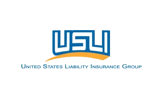 logo-usli.webp