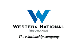 logo-westernnational.webp