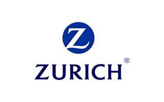 logo-zurich.webp