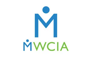 mwcia.webp