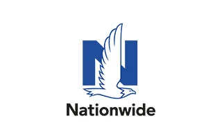 nationwide.webp