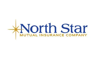 northstar-mutual.webp