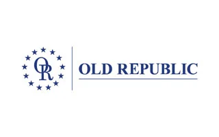 oldrepublic.webp