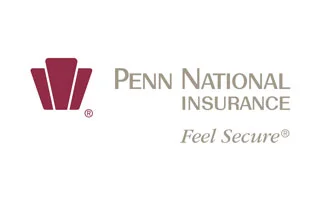 penn-national-insurance.webp