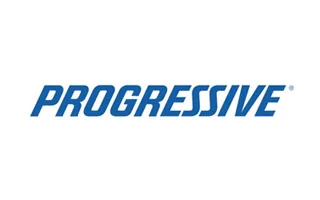 progressive.webp