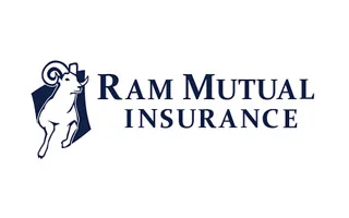 ram-mutual.webp