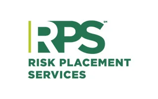 rpsins.webp