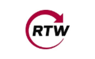 rtw.webp