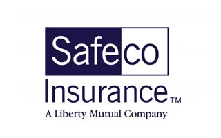 safeco.webp