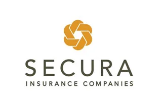 secura.webp