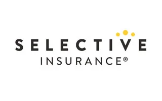 selective.webp