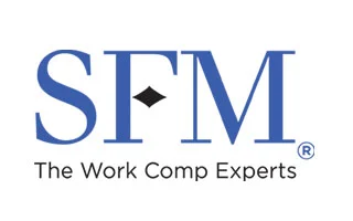 sfmic.webp