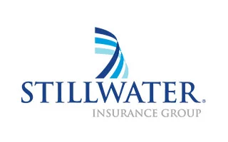 stillwater-insurance.webp